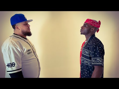 Funeral vs BMB Da Don