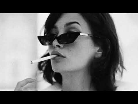 Fabich Jafunk & Pastel - Ecstasy (Ft. Liska)