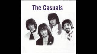 Download lagu The Casuals - Jesamine (1968) Hq mp3