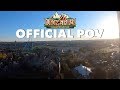 Official POV Yukon Striker Canada S Wonderland
