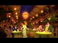 The Princess And The Frog Down In New Orleans Finale HD