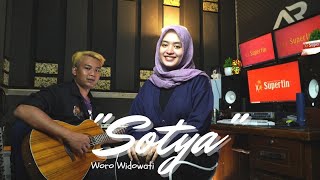 Download lagu Woro Widowati Sotya... mp3