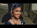 பரமேஸ்வரி கரகாட்டம் Parameshwarikarakattam