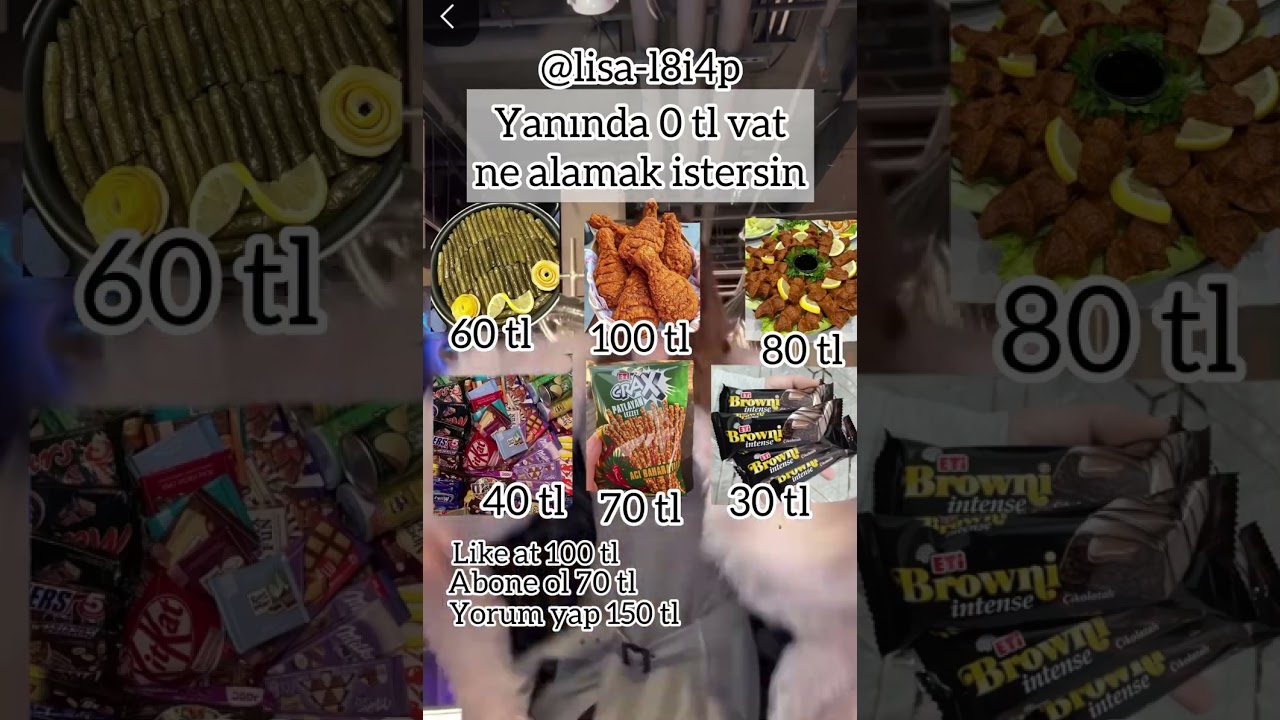 Moneyy💵💸 #blackpink #jisooa #kpop #jisooo #itzy #babyjisoo #midzy