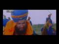 Dhan Dhan Baba Deep Singh Ji