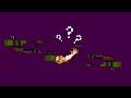 One Life In Time Killers SEGA Genesis Rage Meter Goes CRAZY