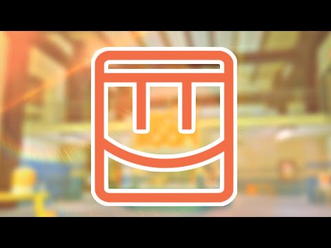 Can Rec Room Improve?