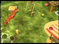 Rolie Polie Christmas X3 With Commercials