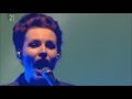 Laibach - The Whistleblowers