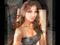 Lara Dutta Hot Picture Slideshow