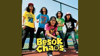 Download lagu Sorry Gak Sempat mp3 Download lagu Sorry Gak Sempat mp3