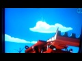 Bob The Builder Muck Blushes