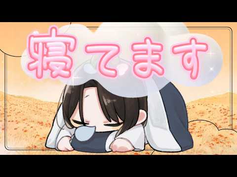 寝息睡眠枠～目標起床時間7時でござる145日目 #shorts