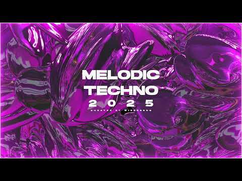 PREMIERE: ReCorpo - Paestum (Original Mix) | MELODIC TECHNO