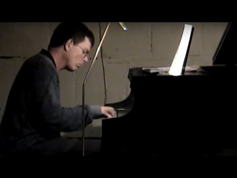 Peter Sprague Group @ Dizzy's (Jan 2005) - 08-09 The Fields, The Sky / Change Of Heart