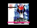 Joe Sample - Ashes To Ashes - Mother's Eyes