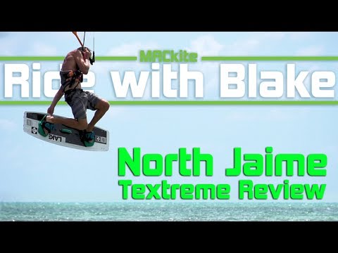 download lagu mp3 mp4 North Jaime Review, download lagu North Jaime Review gratis, unduh video klip North Jaime Review