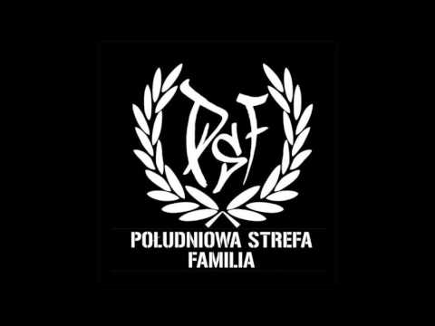 Ziemian Alo - Kolektywa