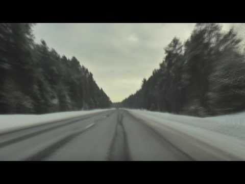 ASOT 500 | Talla 2XLC - Shine 2010 (Temple One Remix), Fatheadz - Perfected (Mark Burton Mashup)