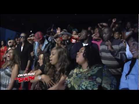 comment faire pour participer a pekin express