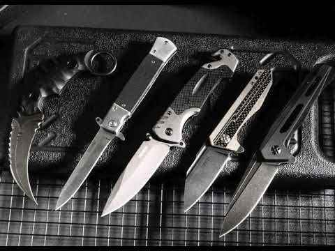 YoungSub x HOPBEAT - INSIDE (Official Audio)