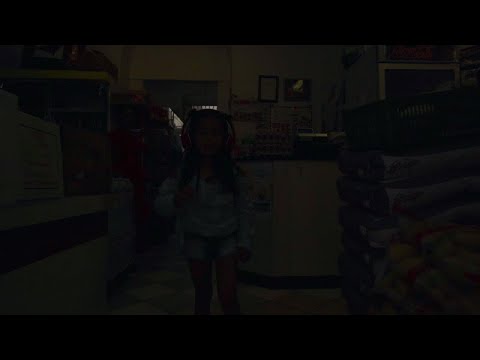 D.J. Mirko B. Ft. Matteuz - Te robaré (Official Video)