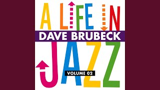 C Jam Blues (Original Mix)