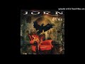 Jorn - Stormcrow