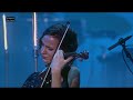 The World of Hans Zimmer Live 2018 (Vienna) - Chevaliers de Sangreal (The Da Vinci Code)