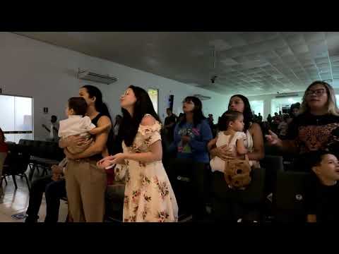 Posição espiritual elevada do crente nas barracas do Salmo 27: Segurança garantida pela fé e comunhão com Deus - 2026