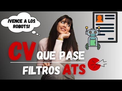 3. Consideraciones Adicionales y Prevención