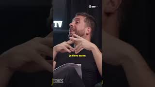 Assista completo nos relacionados #dilera #tourettes #tourette #humor #engraçado