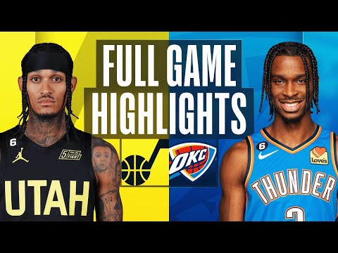 YouTube thumbnail for video