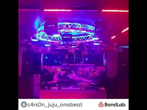 ClubCor3 (prod. Nightclub20xx)