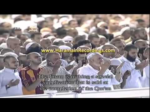 download lagu mp3 mp4 Abderrahim Al Nabulsi Sourate Ad Duha Rcitation Marocaine, download mp3 Abderrahim Al Nabulsi Sourate Ad Duha Rcitation Marocaine free downloadn, video klip Abderrahim Al Nabulsi Sourate Ad Duha Rcitation Marocaine