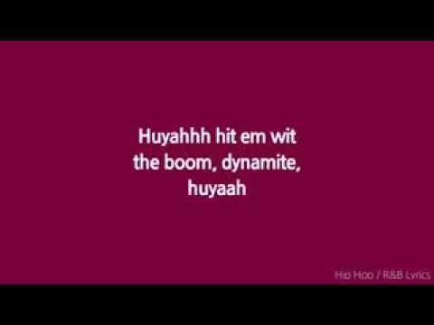 Taylor Girlz Wedgie Audio Ft Trinity Taylor смотреть -