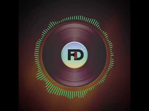 Ikponmwen Osa by Da Reggae Messiah (Chris ID)