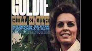 Goldie Hill - I'm Not Ready Yet