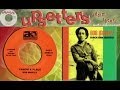 I KNOW A PLACE + DUB VERSION ⬥Bob Marley & The Wailers⬥