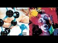 Dig By Mudvayne Goes With Everything