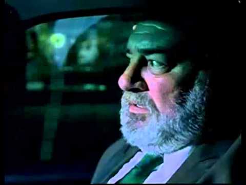 Poslednji krug u Monci (1989) - biću tvrd