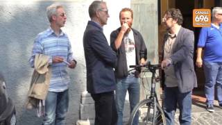 corso-garibaldi-vietato-alle-bici-nuove-proteste