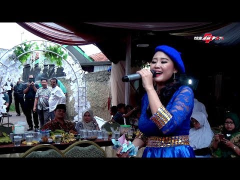 Aduhai - Maya Anggita - Live Tapos Depok Anggita Nada