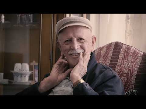 Vergi İletişim Merkezi (VİMER-189)