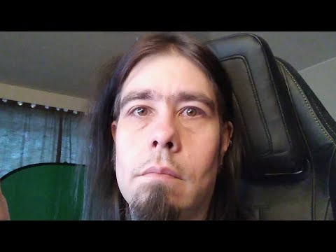 Nyt Pitkästä aikaa