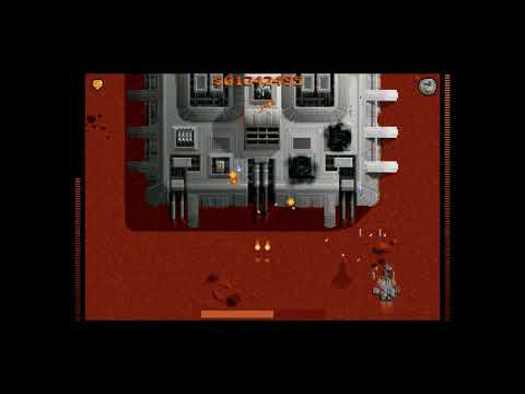 Raptor Call Of The Shadows - Outer Regions - Elite