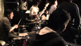 Let Me Roll It cover