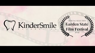 TOOTHACHE: The Painful Truth About Oral Health Inequity - Filmmaker Interview