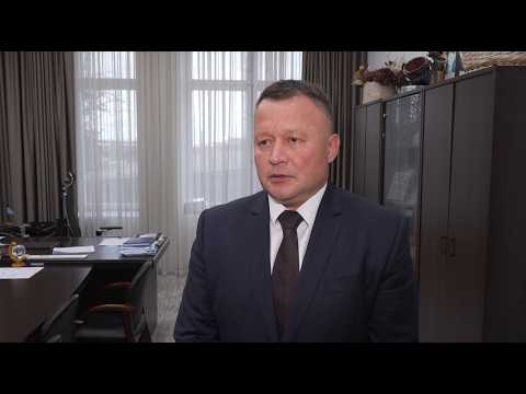 Время местное. Эфир: 07-08-2026 - Наставничество на ММК