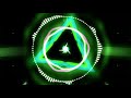 Mola Jawan Dena Re Albela Mor Cg Mix Dj Amit Kaushik 36GARHIYA ROCK CG DJ MIX SONG